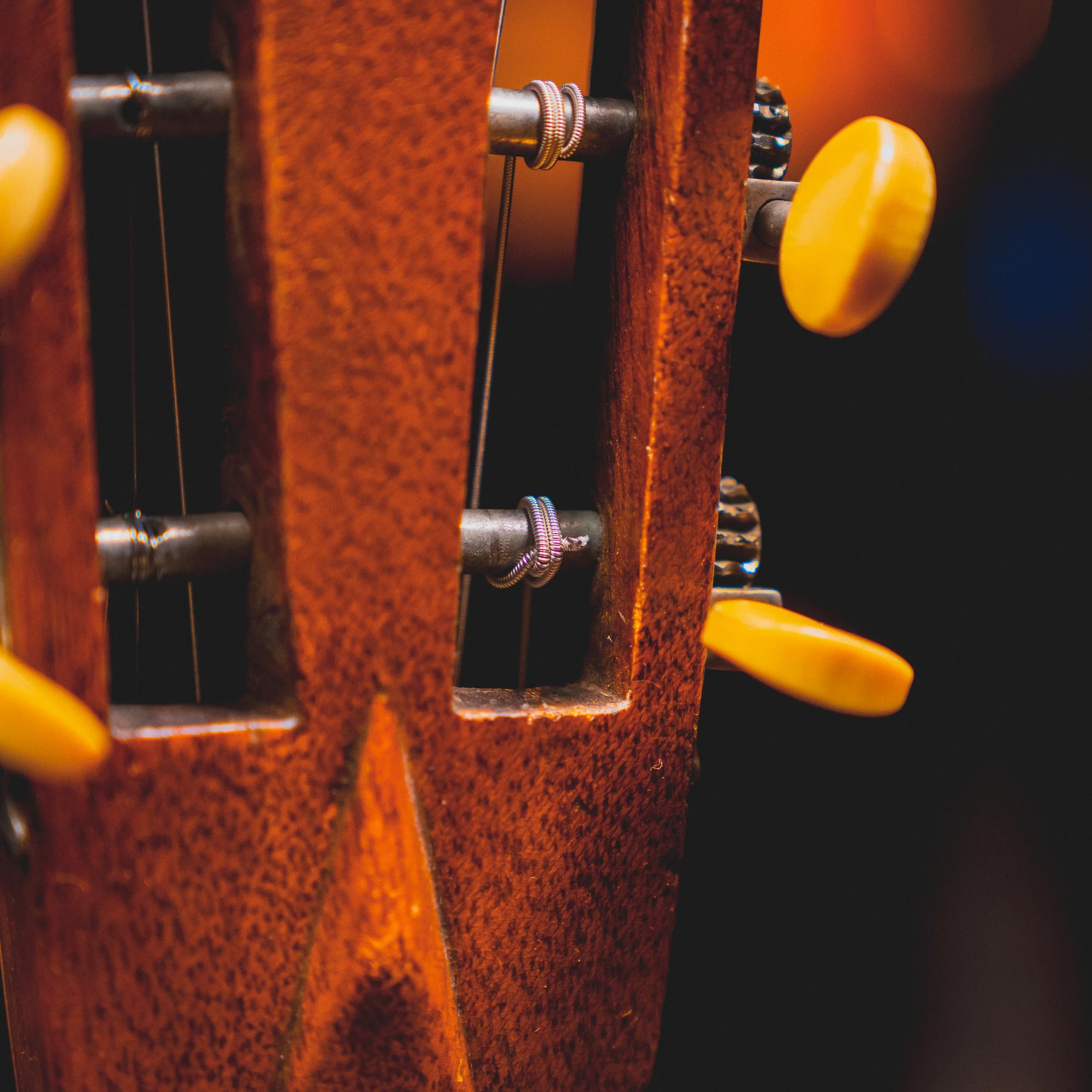 Thumbnail 78