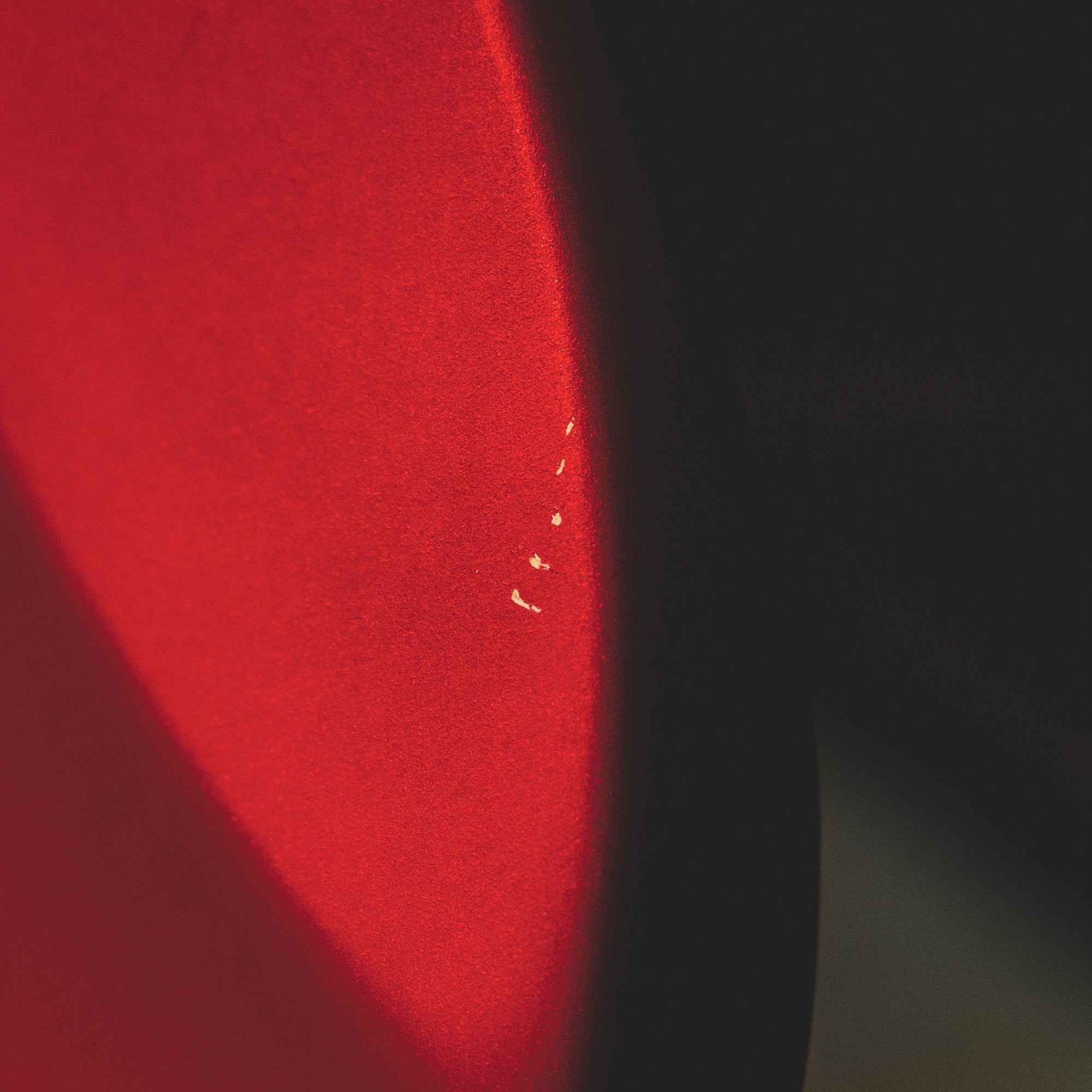 Thumbnail 15
