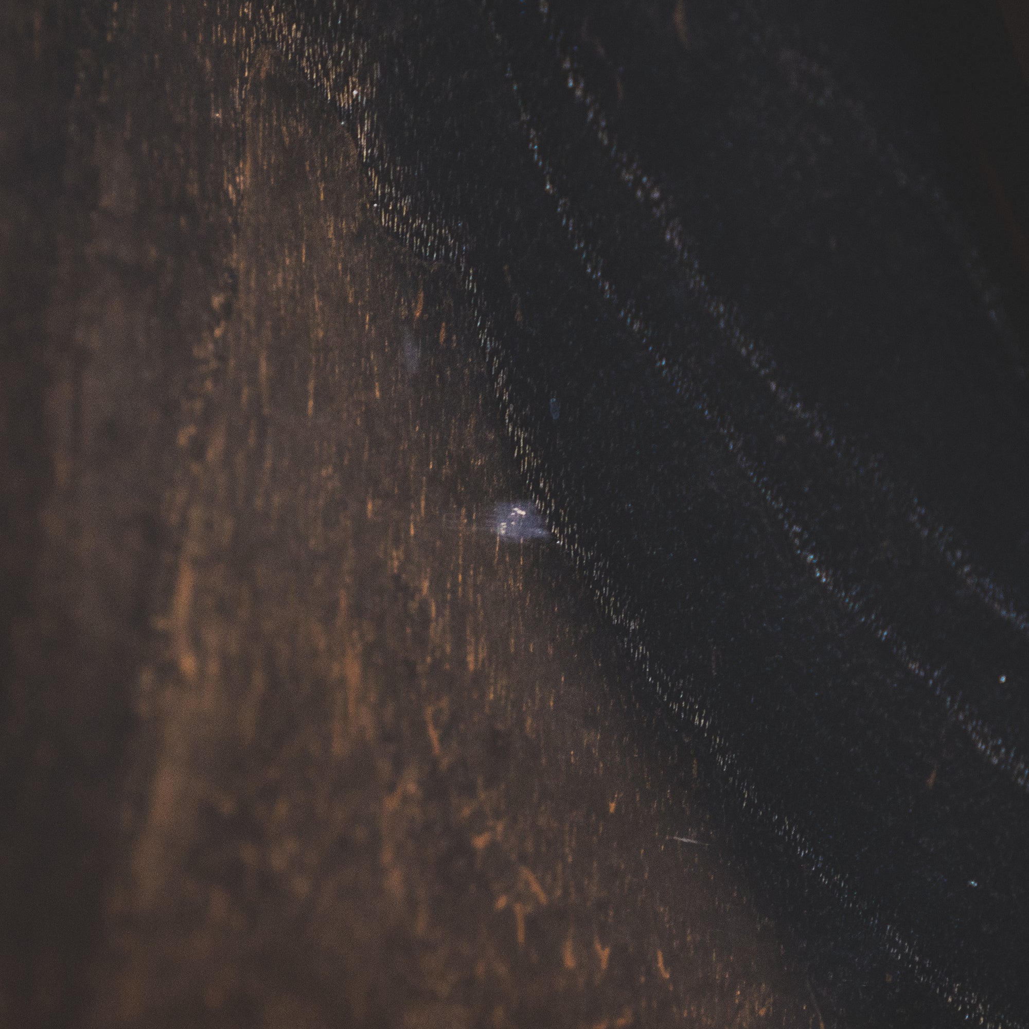 Thumbnail 17