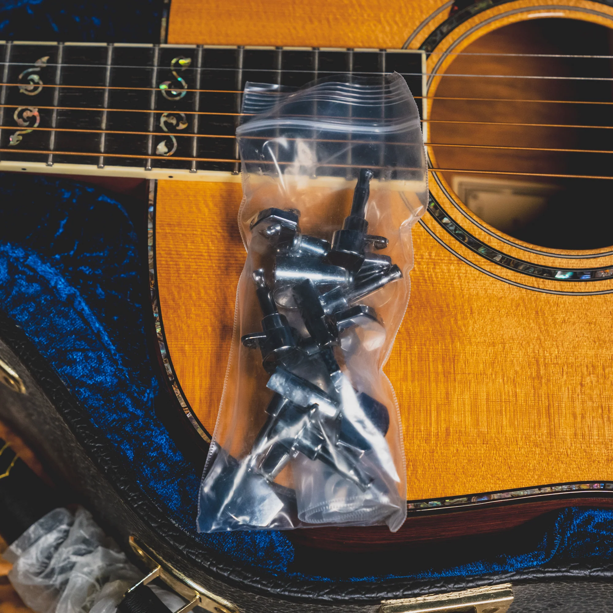 Thumbnail 18