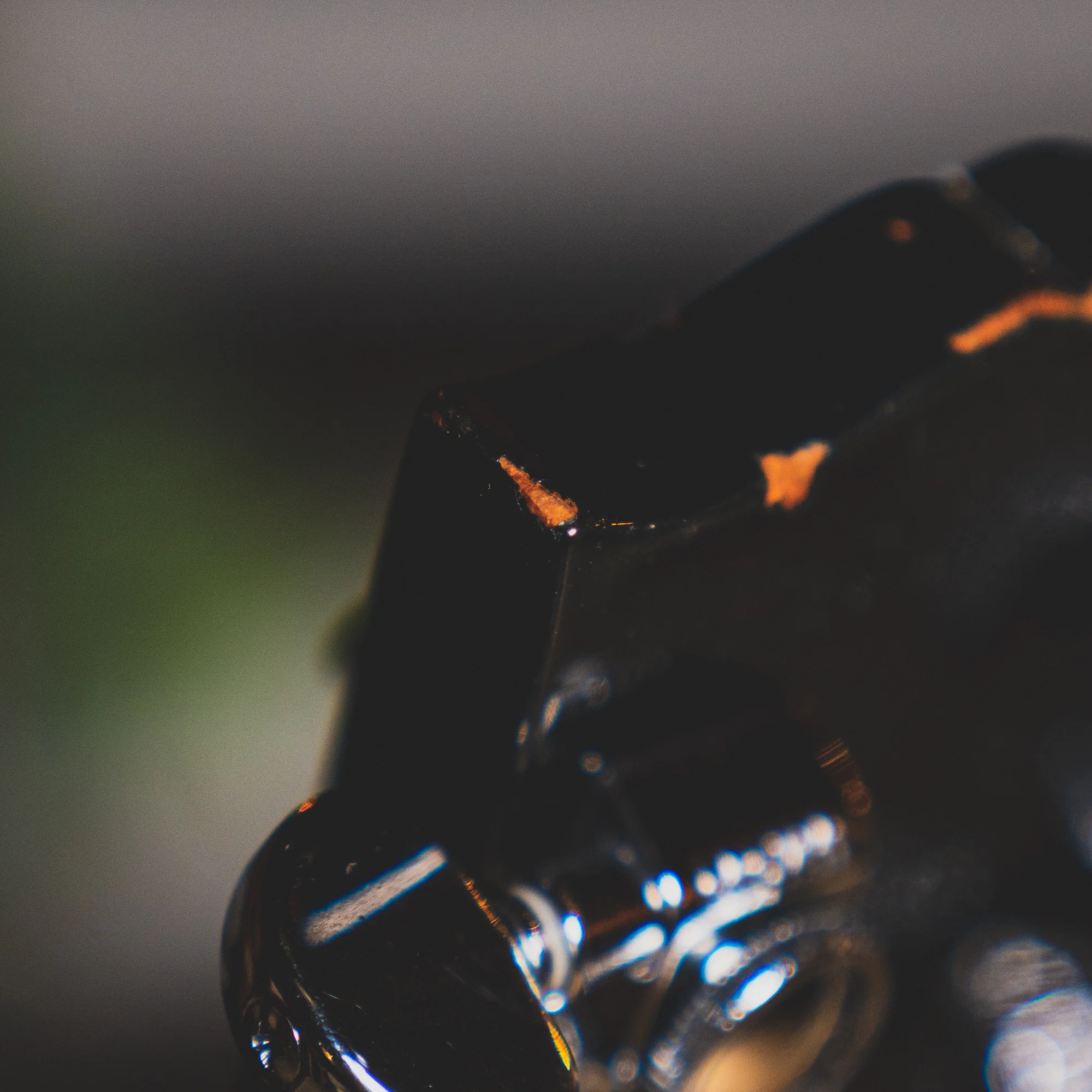 Thumbnail 22