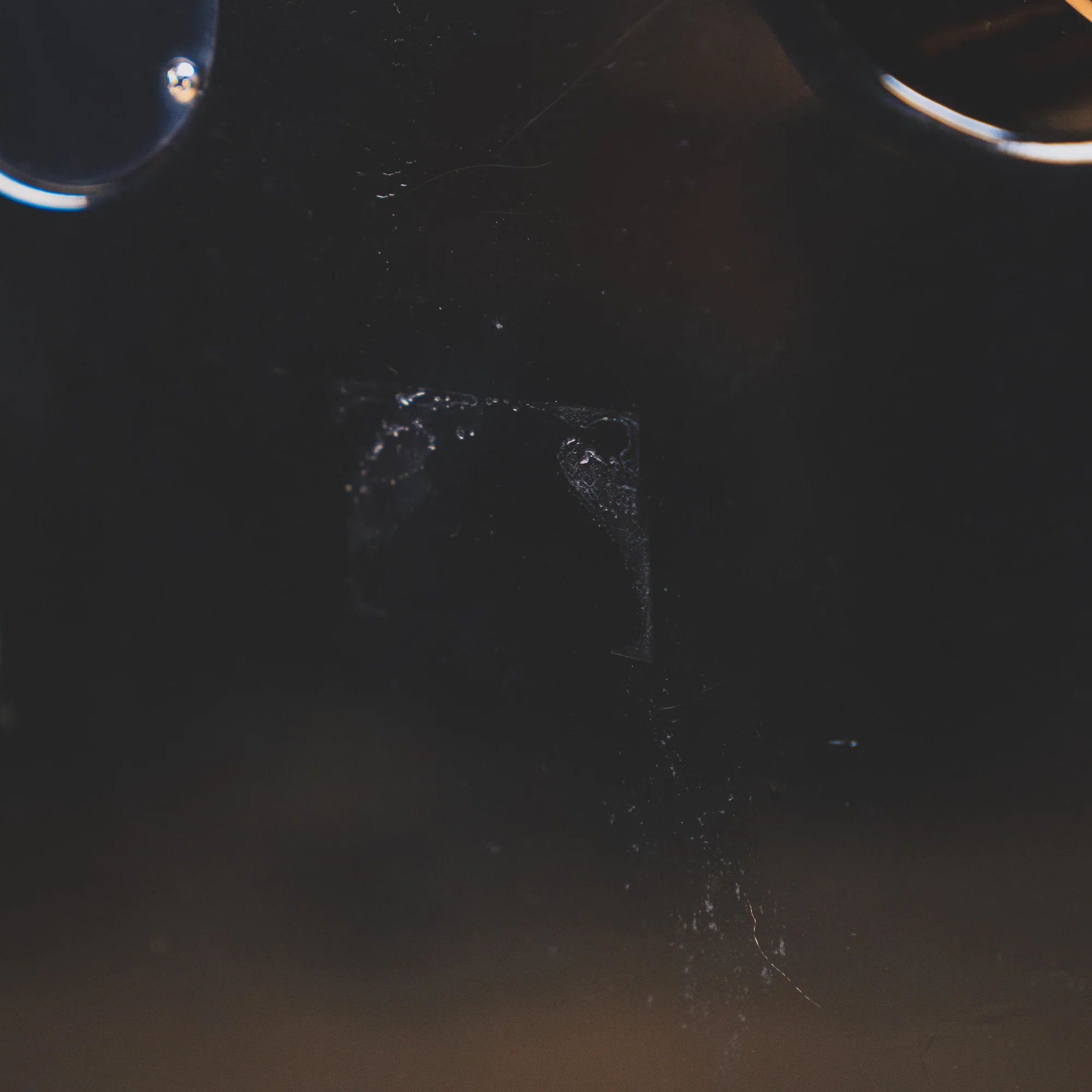 Thumbnail 23