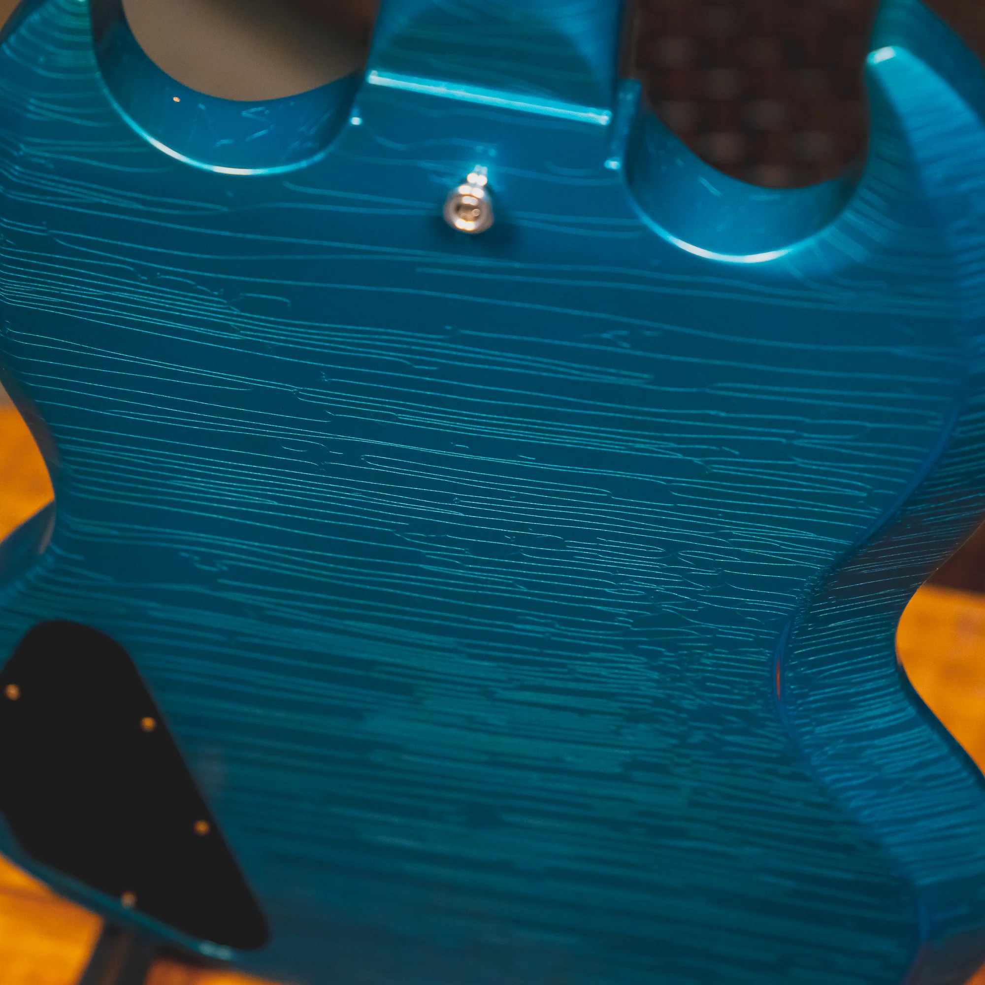 Thumbnail 13