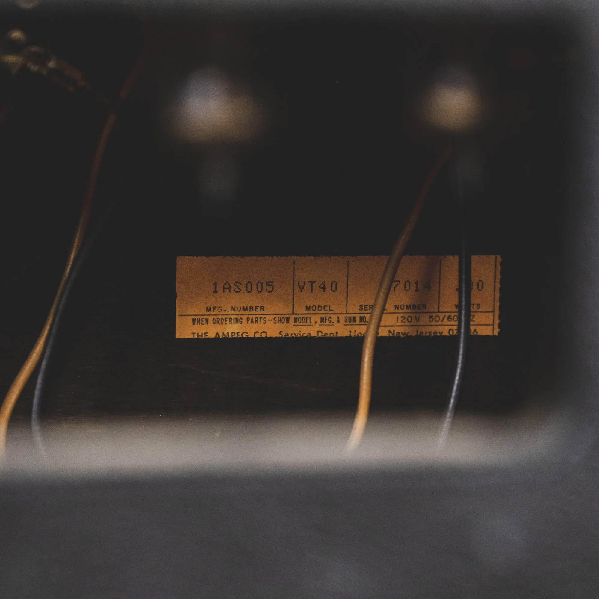 Thumbnail 17