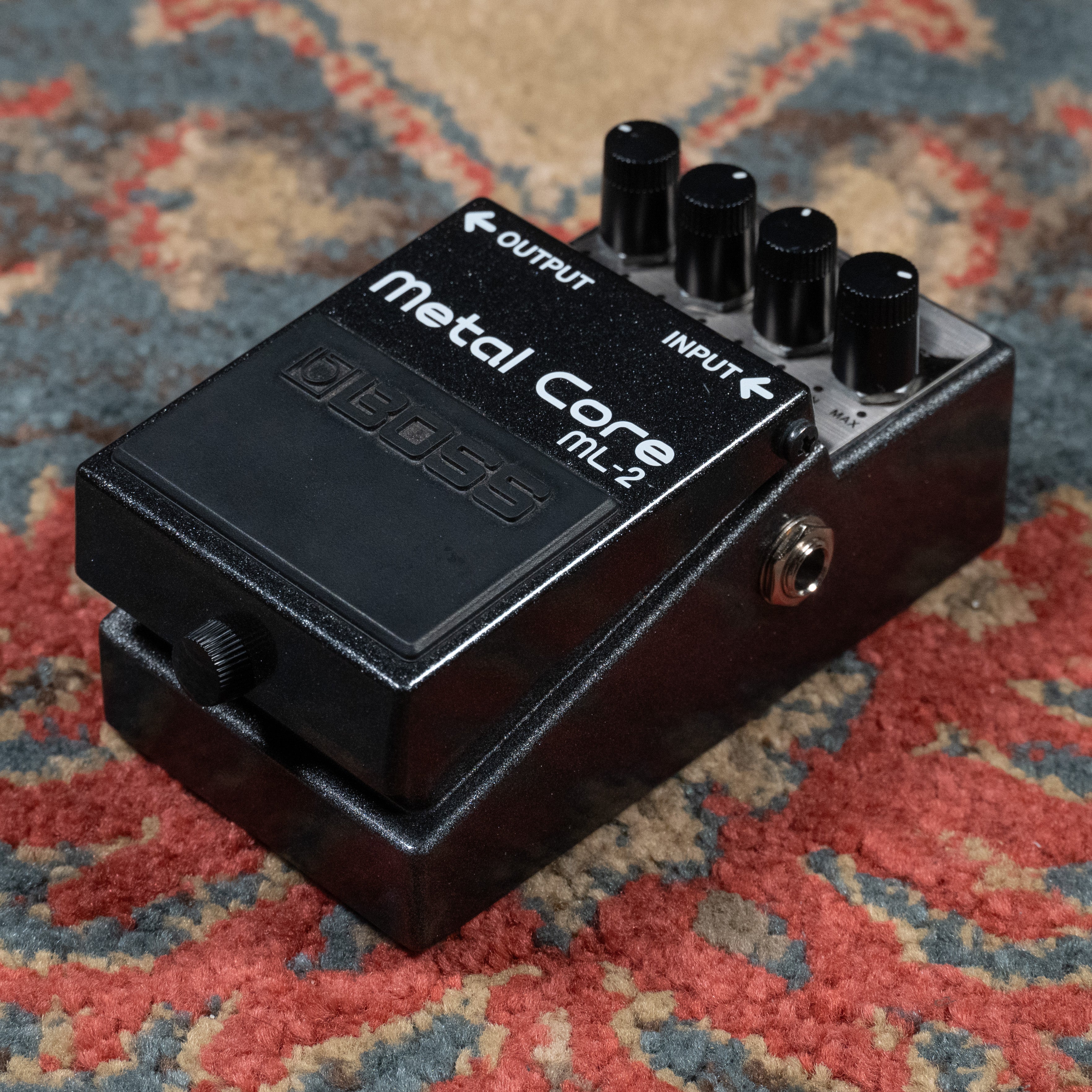 Thumbnail 5