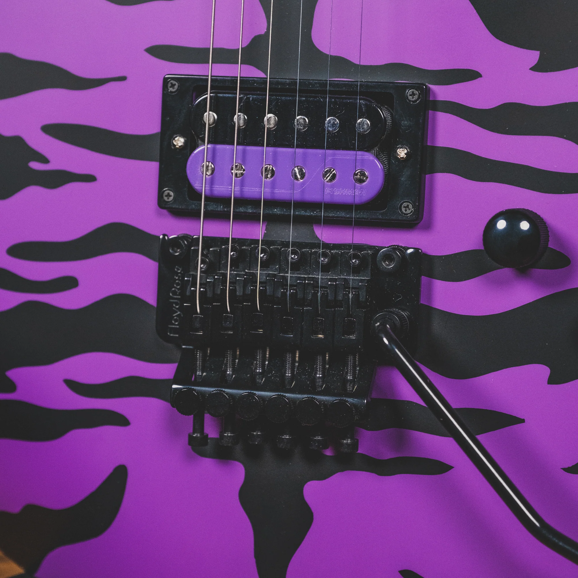 Thumbnail 14