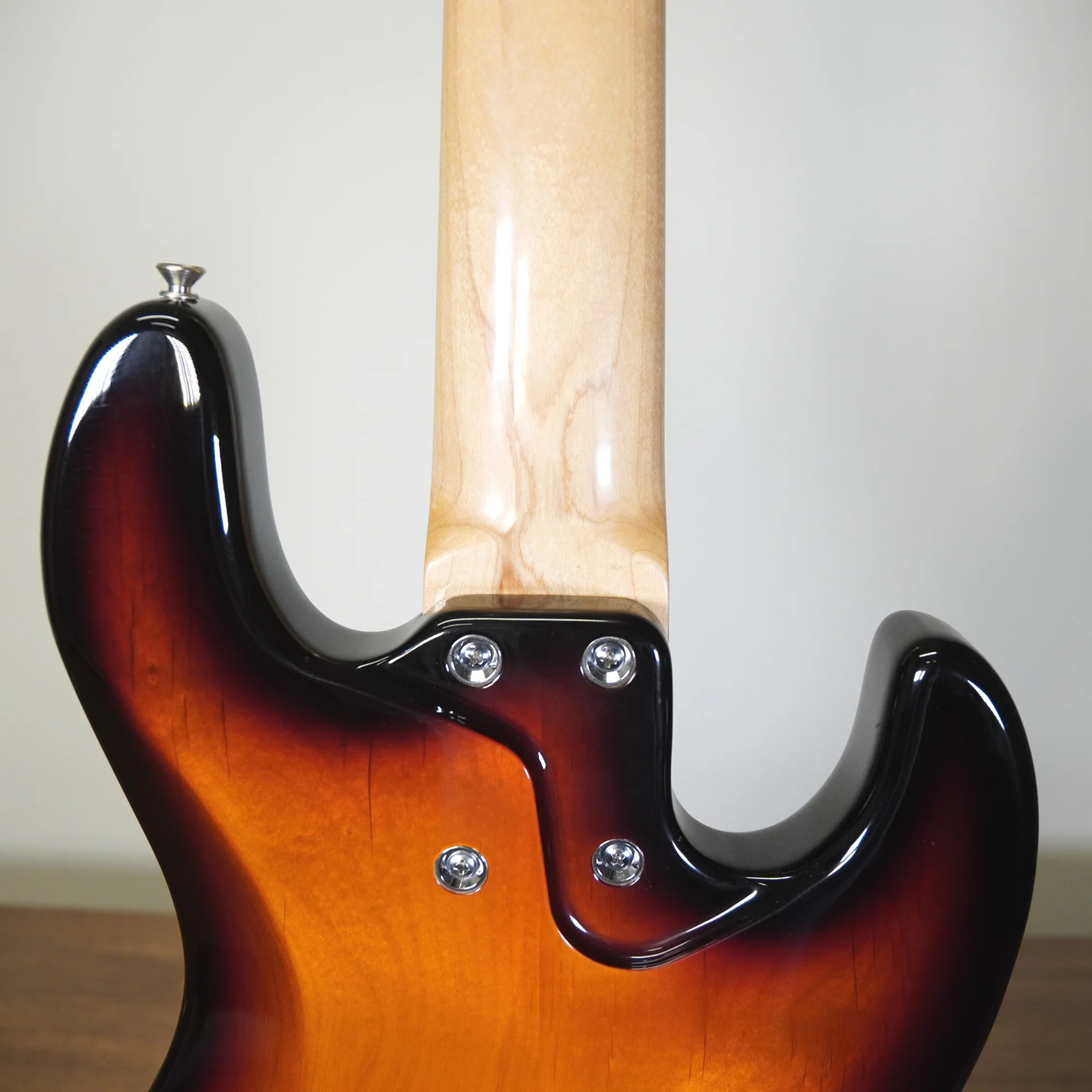 Thumbnail 11