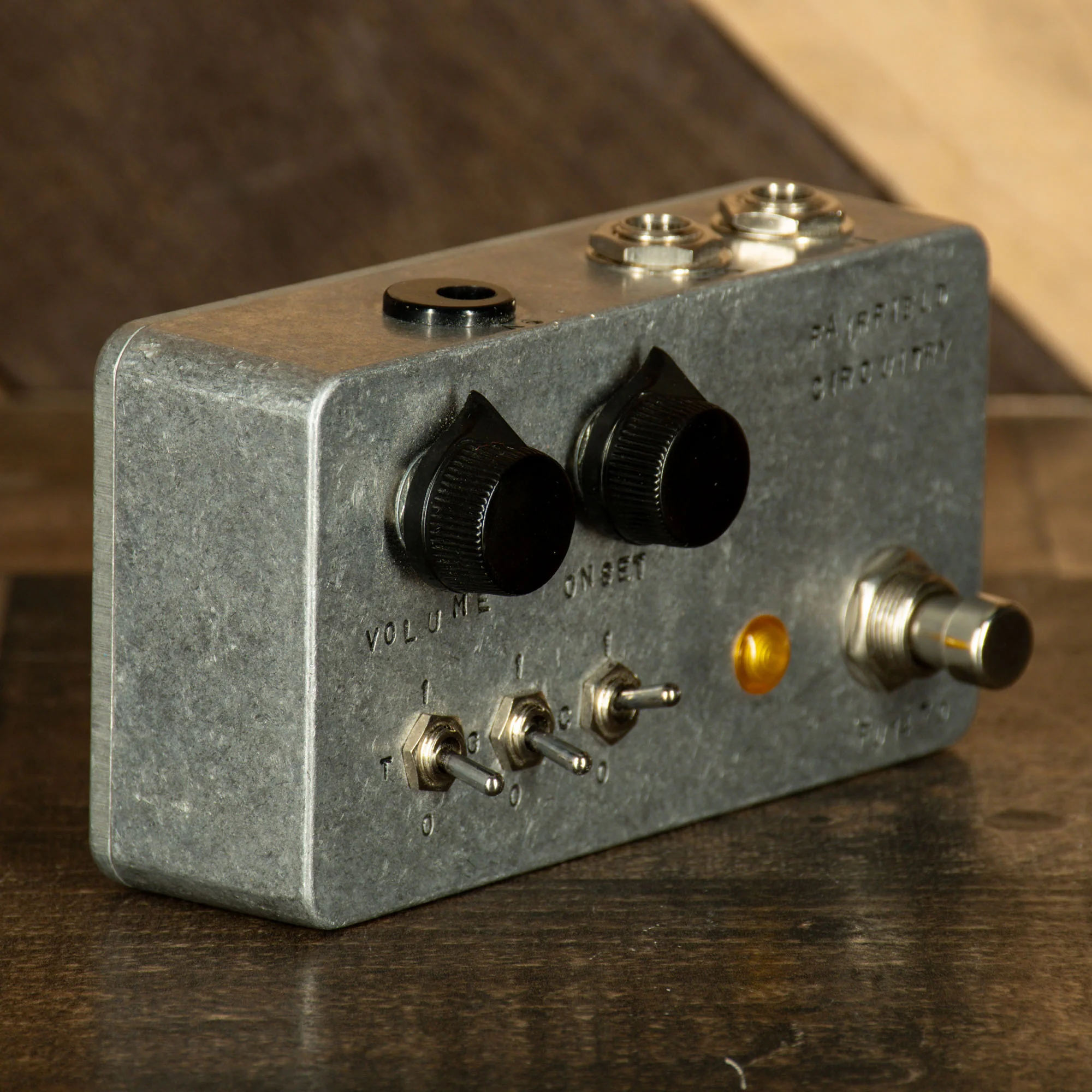 Thumbnail 3