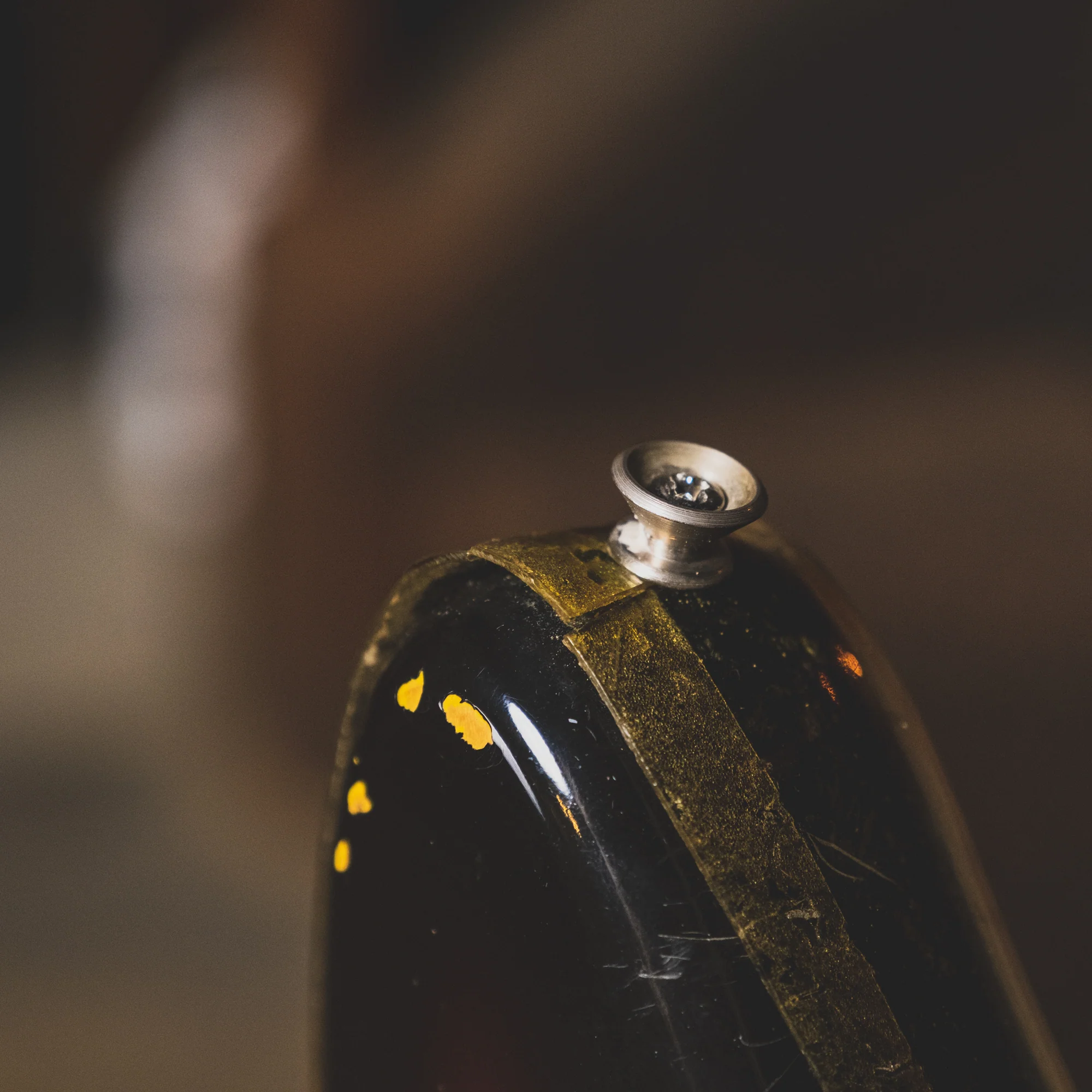 Thumbnail 20