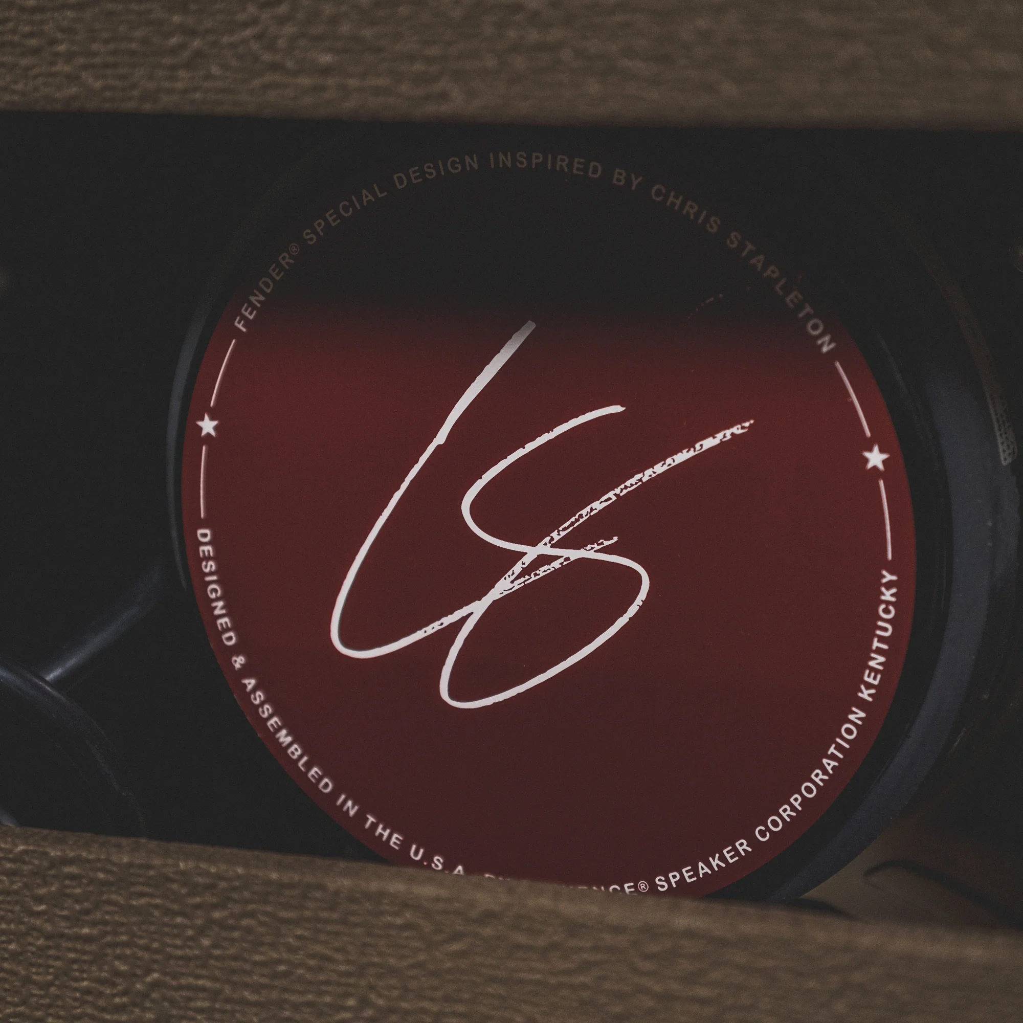 Thumbnail 15