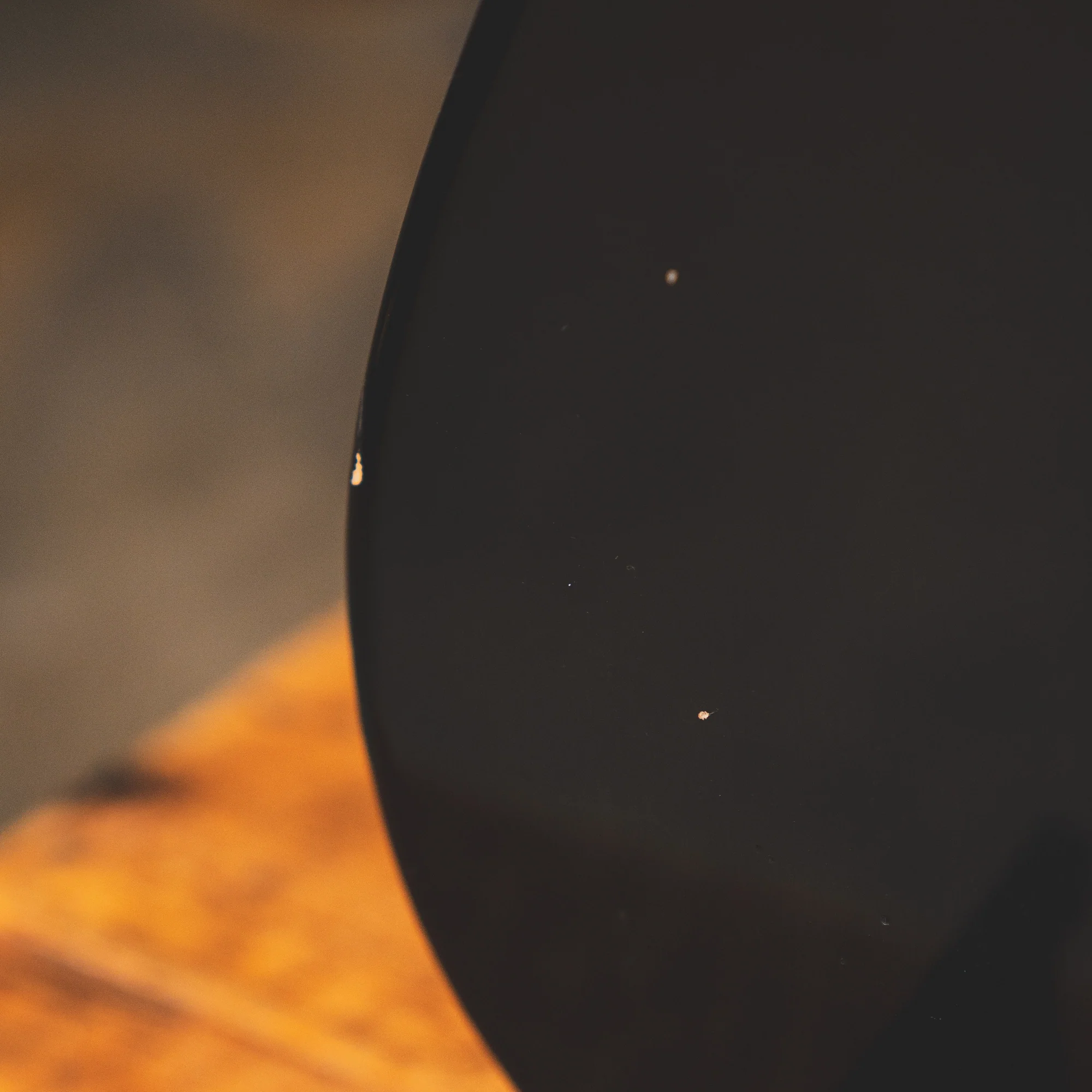 Thumbnail 19