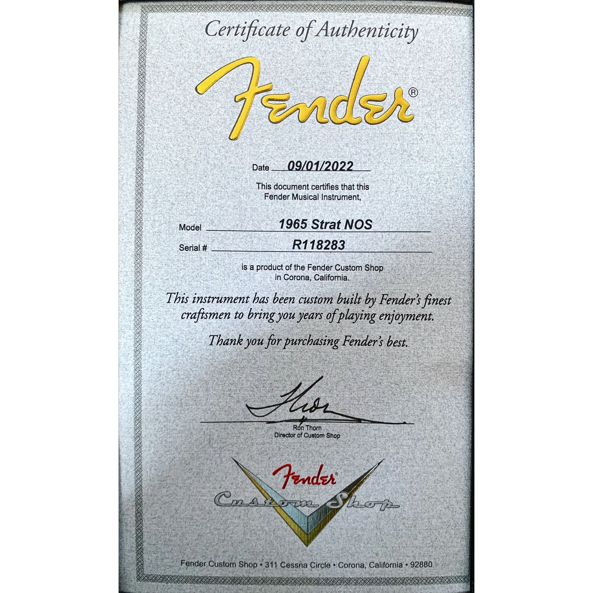 Thumbnail 12