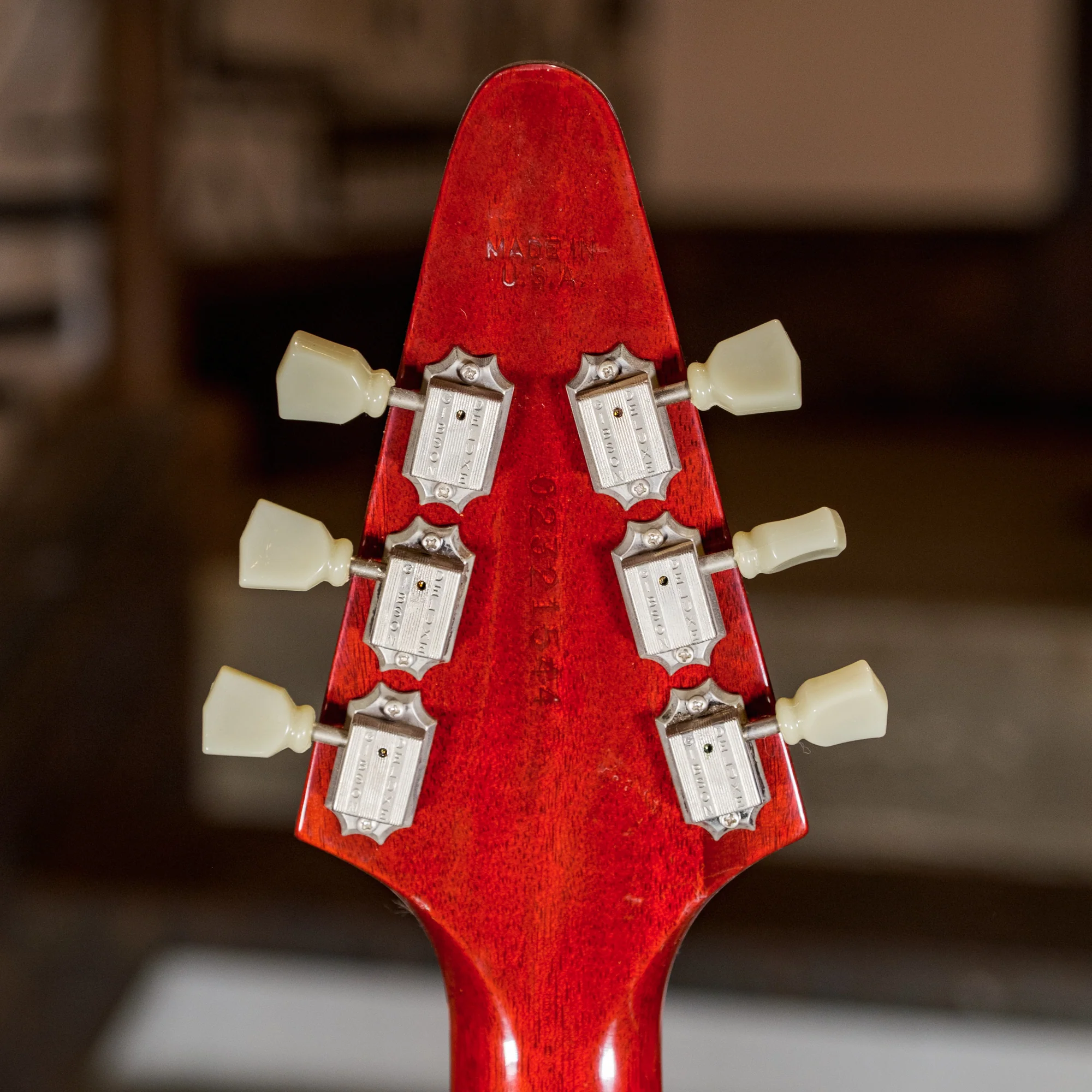 Thumbnail 8