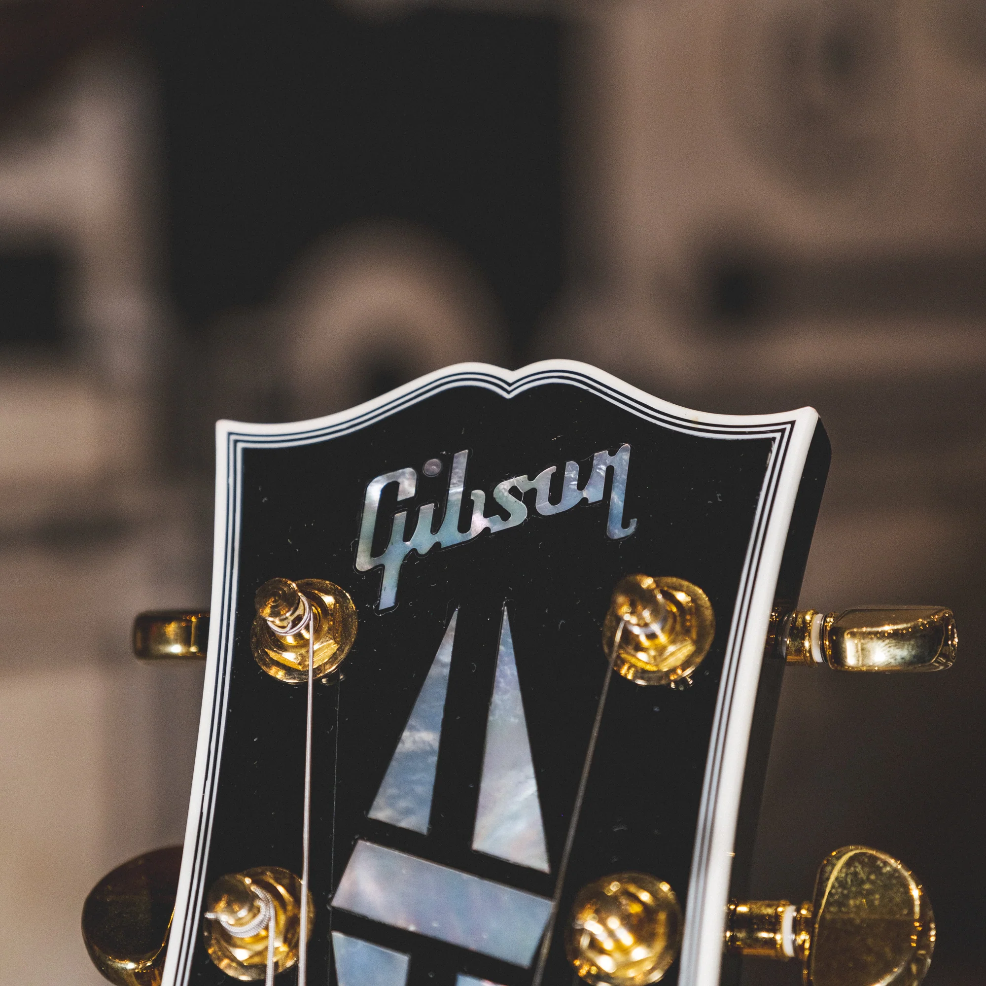Thumbnail 24