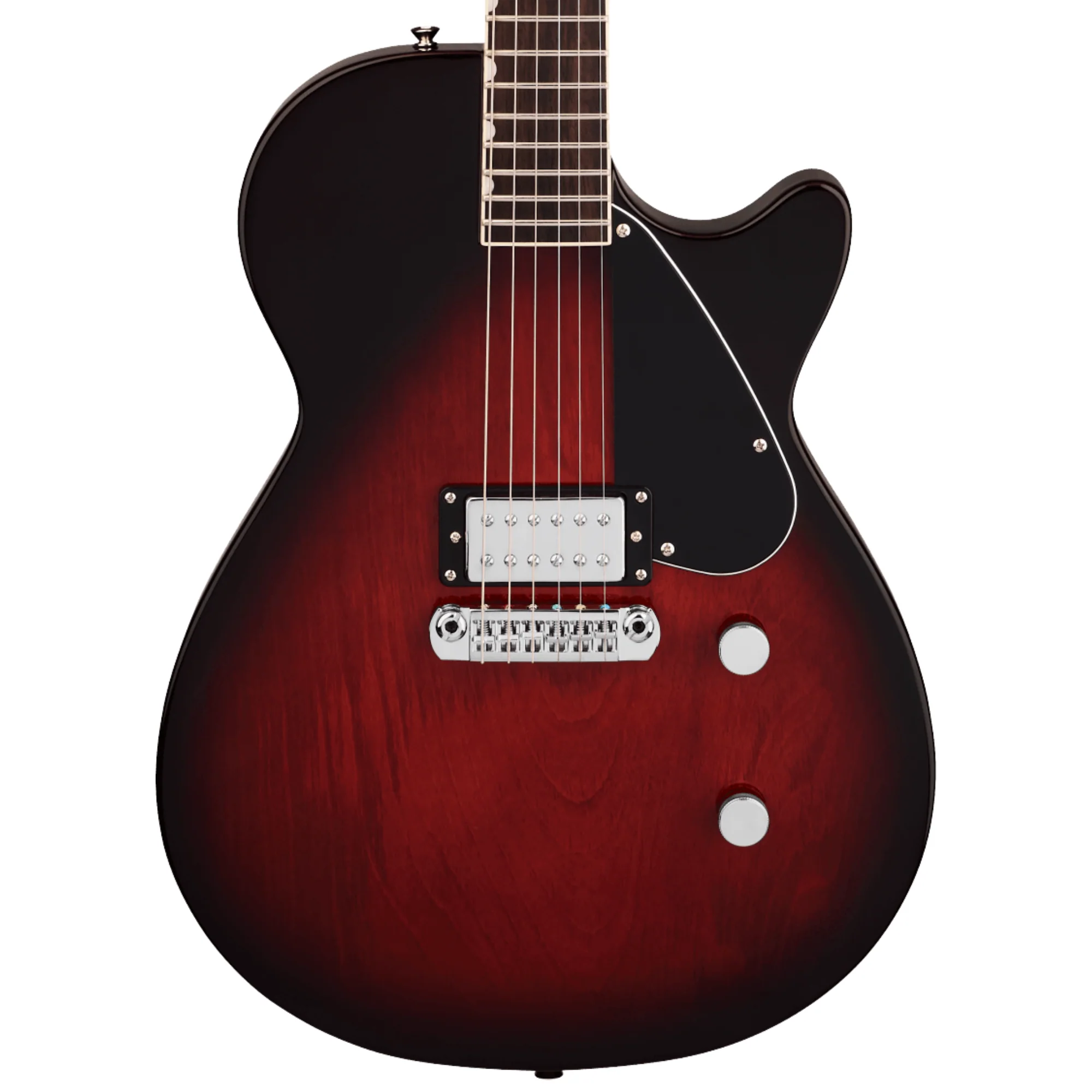 Electric Guitar New Arrivals