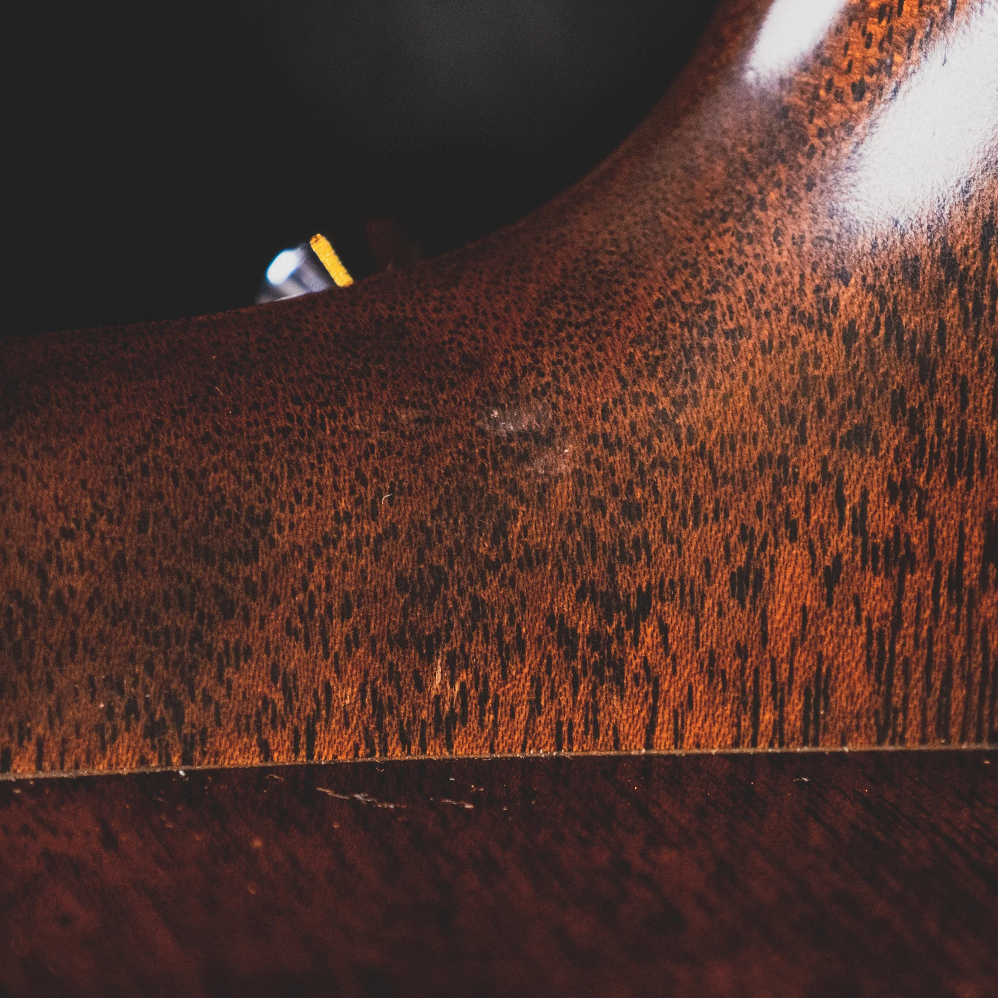 Thumbnail 20