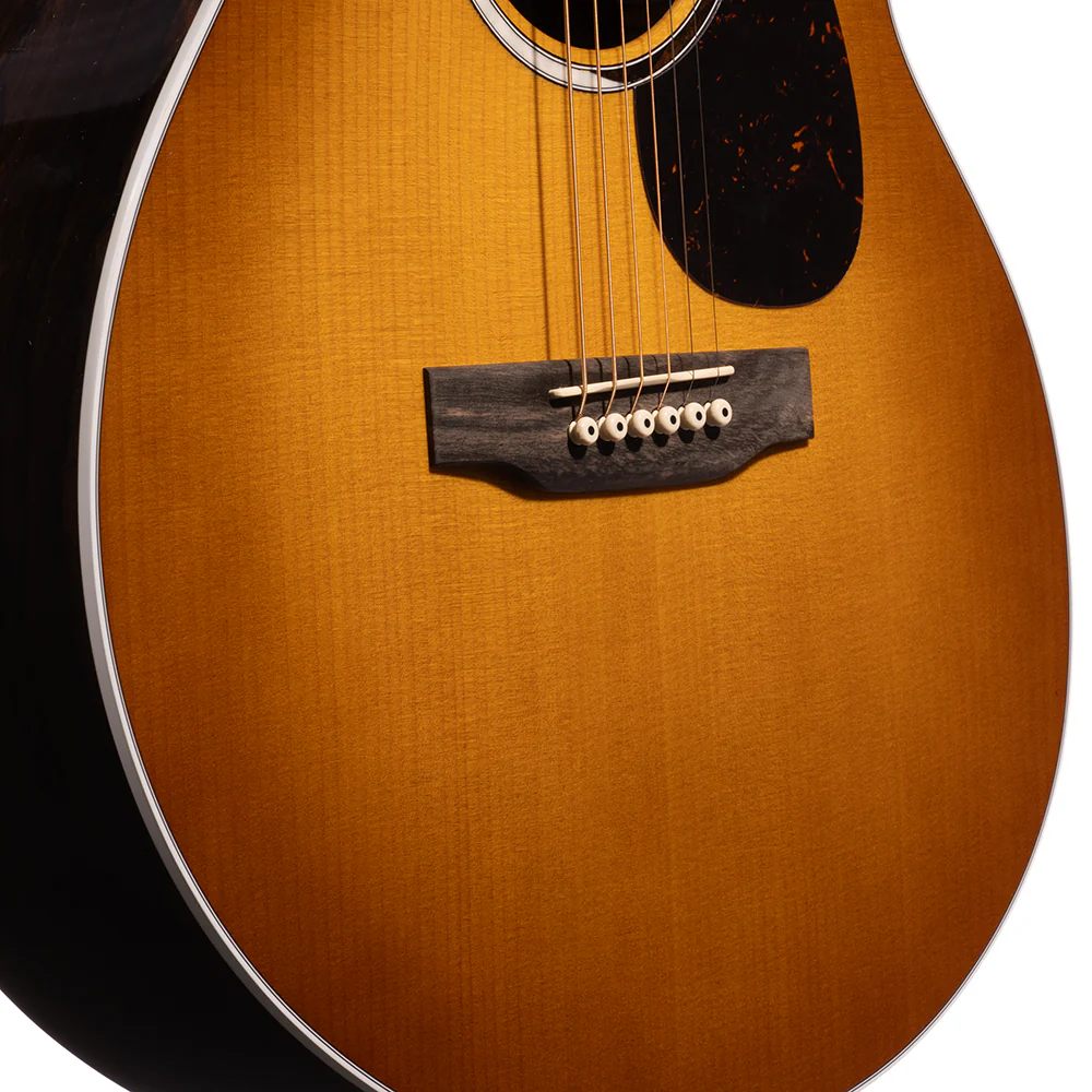 Thumbnail 13