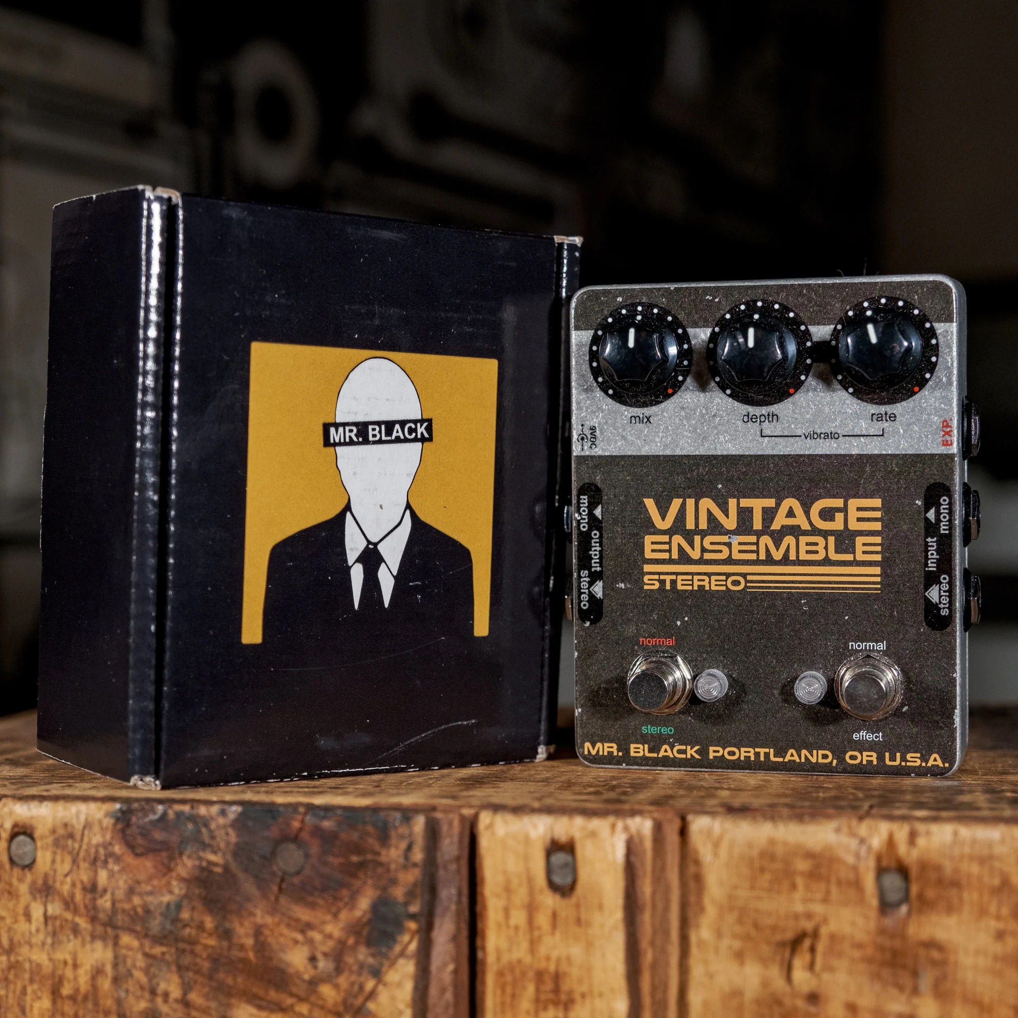 Thumbnail 7