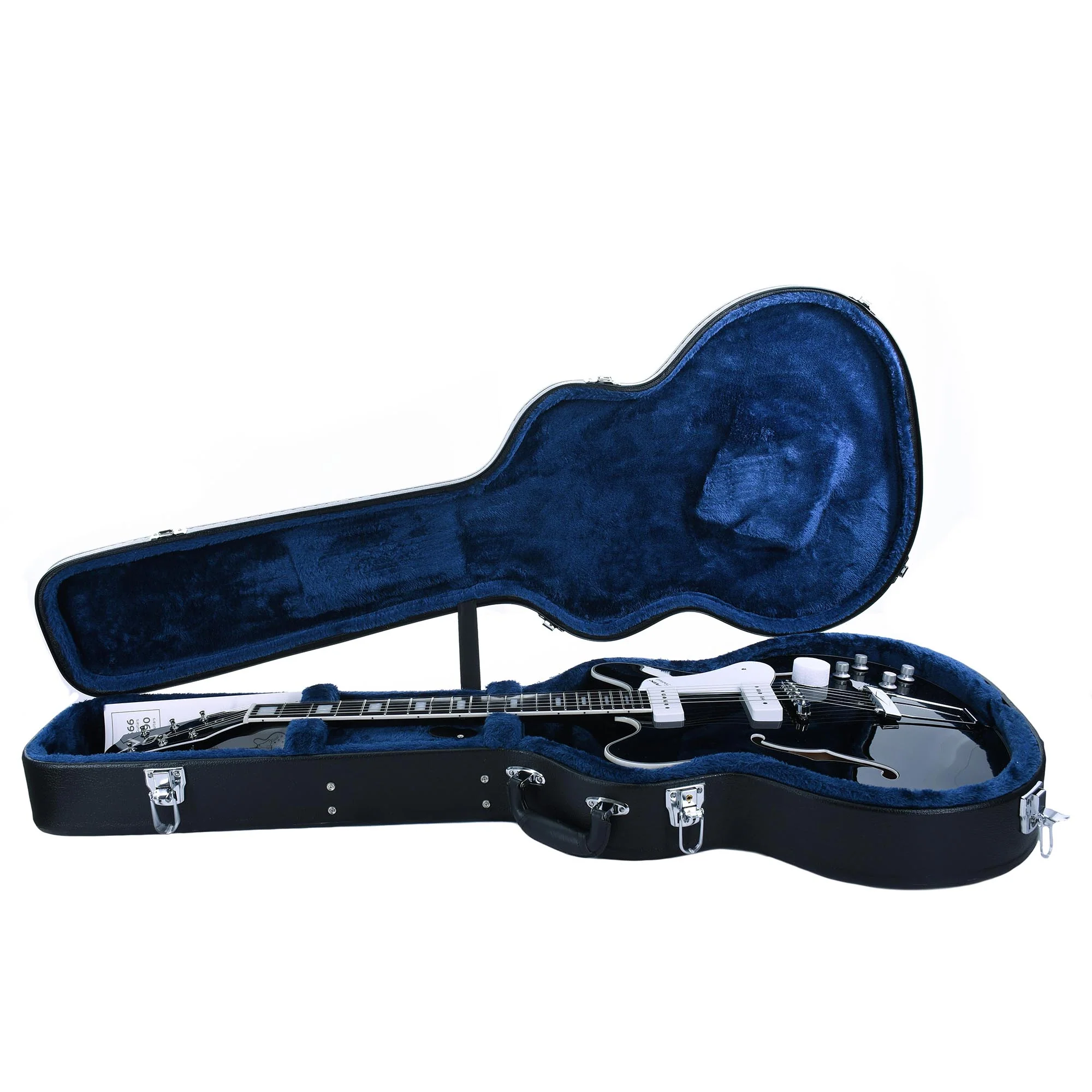 Thumbnail 10